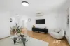 52D Axford Street, Como, WA 6152-Image