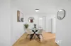 52D Axford Street, Como, WA 6152-Image