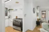 52D Axford Street, Como, WA 6152-Image