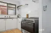 52D Axford Street, Como, WA 6152-Image