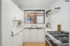 52D Axford Street, Como, WA 6152-Image