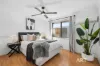 52D Axford Street, Como, WA 6152-Image