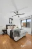 52D Axford Street, Como, WA 6152-Image