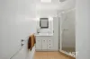 52D Axford Street, Como, WA 6152-Image