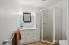52D Axford Street, Como, WA 6152-Image