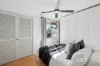 52D Axford Street, Como, WA 6152-Image