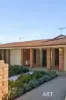 52D Axford Street, Como, WA 6152-Image