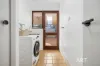 52D Axford Street, Como, WA 6152-Image