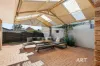 52D Axford Street, Como, WA 6152-Image