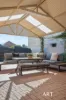 52D Axford Street, Como, WA 6152-Image