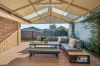 52D Axford Street, Como, WA 6152-Image