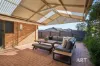 52D Axford Street, Como, WA 6152-Image