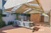 52D Axford Street, Como, WA 6152-Image