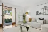 52D Axford Street, Como, WA 6152-Image