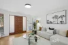 52D Axford Street, Como, WA 6152-Image