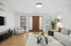 52D Axford Street, Como, WA 6152-Image