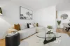 52D Axford Street, Como, WA 6152-Image