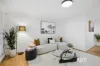 52D Axford Street, Como, WA 6152-Image