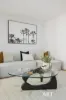 52D Axford Street, Como, WA 6152-Image