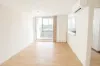 52F/5-29 Wandella Road, Miranda, NSW 2228