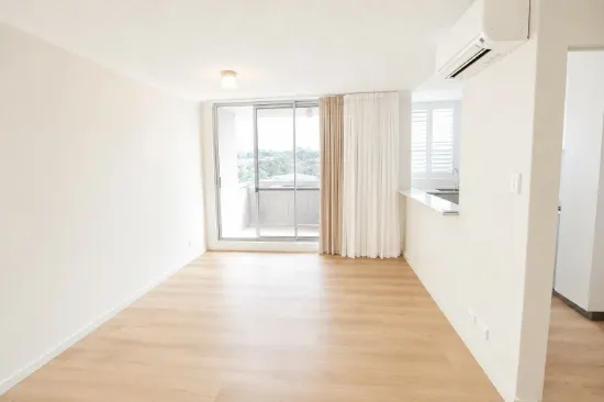 52F/5-29 Wandella Road, Miranda, NSW 2228