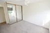 52F/5-29 Wandella Road, Miranda, NSW 2228-Image