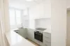 52F/5-29 Wandella Road, Miranda, NSW 2228-Image