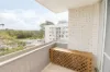 52F/5-29 Wandella Road, Miranda, NSW 2228-Image