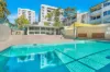 52F/5-29 Wandella Road, Miranda, NSW 2228-Image