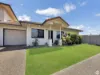 53/1-19 Burnda Street, Kirwan, Qld 4817