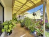 53/1-19 Burnda Street, Kirwan, Qld 4817-Image