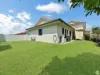 53/1-19 Burnda Street, Kirwan, Qld 4817-Image