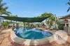 53/1-19 Burnda Street, Kirwan, Qld 4817-Image