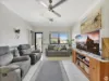 53/1-19 Burnda Street, Kirwan, Qld 4817-Image