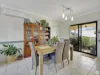 53/1-19 Burnda Street, Kirwan, Qld 4817-Image