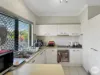 53/1-19 Burnda Street, Kirwan, Qld 4817-Image