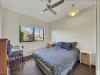 53/1-19 Burnda Street, Kirwan, Qld 4817-Image
