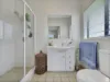 53/1-19 Burnda Street, Kirwan, Qld 4817-Image