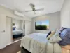 53/1-19 Burnda Street, Kirwan, Qld 4817-Image