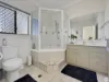 53/1-19 Burnda Street, Kirwan, Qld 4817-Image