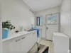 53/1-19 Burnda Street, Kirwan, Qld 4817-Image