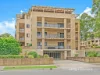 53/1-5 Durham Street, Mount Druitt, NSW 2770