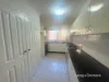 53/1-5 Durham Street, Mount Druitt, NSW 2770-Image