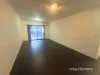 53/1-5 Durham Street, Mount Druitt, NSW 2770-Image