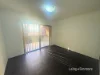 53/1-5 Durham Street, Mount Druitt, NSW 2770-Image