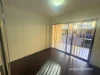 53/1-5 Durham Street, Mount Druitt, NSW 2770-Image