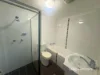 53/1-5 Durham Street, Mount Druitt, NSW 2770-Image