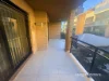53/1-5 Durham Street, Mount Druitt, NSW 2770-Image