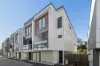 53/10 Botanica Place, McDowall, Qld 4053