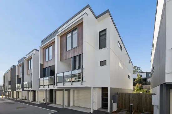 53/10 Botanica Place, McDowall, Qld 4053